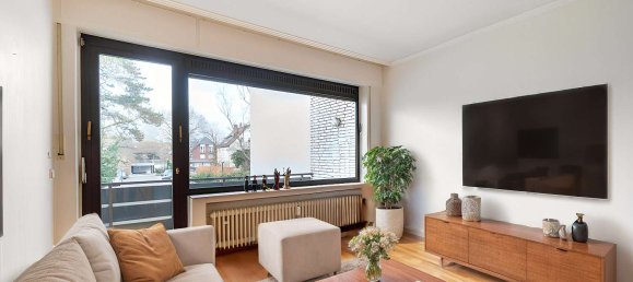 276m² Building in Gutersloh, Germany No. 276249 2