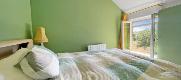 3 chambres Maison à Gorron, France No. 344424 9