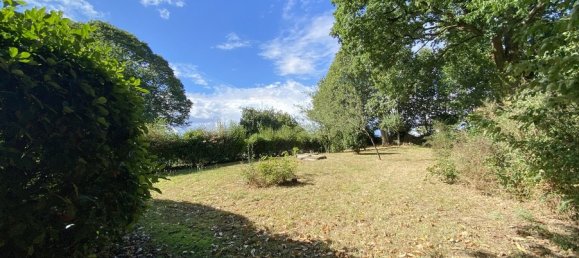 3 chambres Maison à Gorron, France No. 344424 5