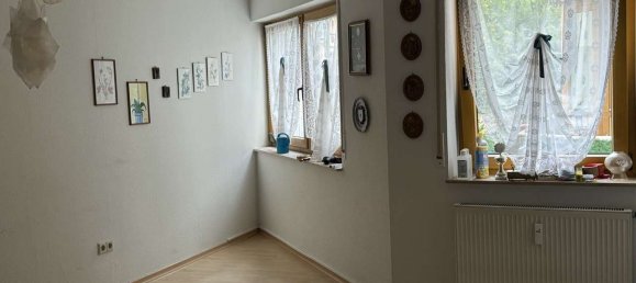 Apartamento T1 em Calw, Germany N.º 73416 7