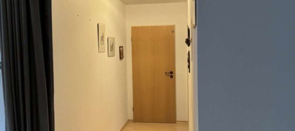 Apartamento T1 em Calw, Germany N.º 73416 5