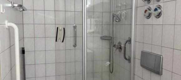 Apartamento T1 em Calw, Germany N.º 73416 9