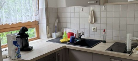 Apartamento T1 em Calw, Germany N.º 73416 8