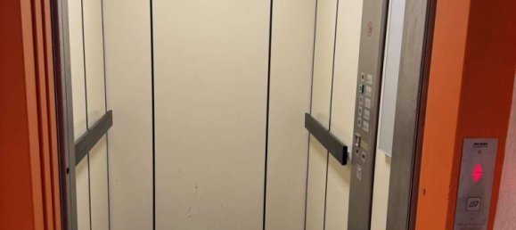 Apartamento T1 em Calw, Germany N.º 73416 10