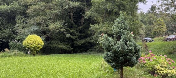 Apartamento T1 em Calw, Germany N.º 73416 2