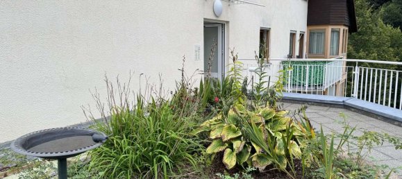 Apartamento T1 em Calw, Germany N.º 73416 4