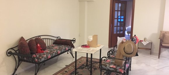 8 bedrooms Villa in Thermaic Gulf, Greece No. 6039 15