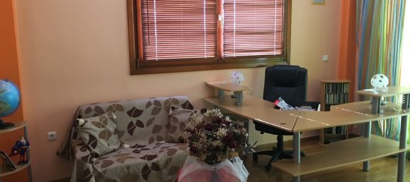 8 bedrooms Villa in Thermaic Gulf, Greece No. 6039 28