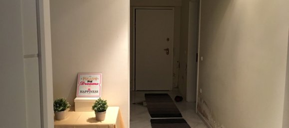 8 bedrooms Villa in Thermaic Gulf, Greece No. 6039 14