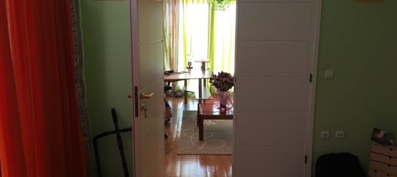 8 bedrooms Villa in Thermaic Gulf, Greece No. 6039 30