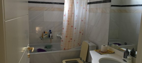 8 bedrooms Villa in Thermaic Gulf, Greece No. 6039 21