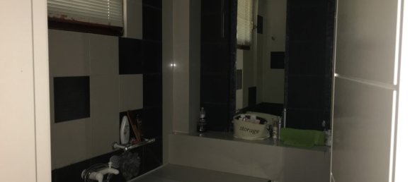 8 bedrooms Villa in Thermaic Gulf, Greece No. 6039 10