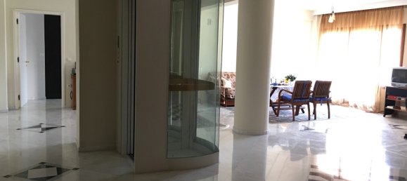 8 bedrooms Villa in Thermaic Gulf, Greece No. 6039 4