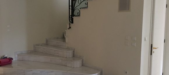 8 bedrooms Villa in Thermaic Gulf, Greece No. 6039 9