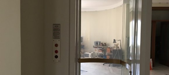 8 bedrooms Villa in Thermaic Gulf, Greece No. 6039 13