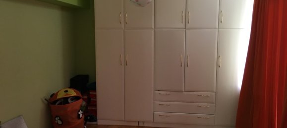 8 bedrooms Villa in Thermaic Gulf, Greece No. 6039 29