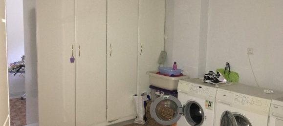 8 bedrooms Villa in Thermaic Gulf, Greece No. 6039 12