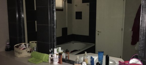 8 bedrooms Villa in Thermaic Gulf, Greece No. 6039 11