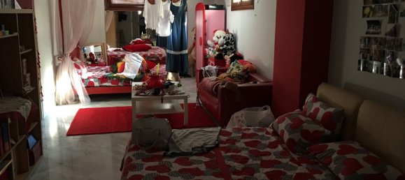 8 bedrooms Villa in Thermaic Gulf, Greece No. 6039 18