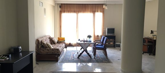 8 bedrooms Villa in Thermaic Gulf, Greece No. 6039 7