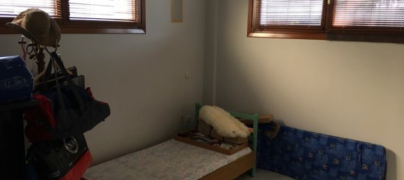 8 bedrooms Villa in Thermaic Gulf, Greece No. 6039 20