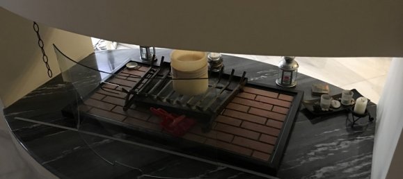 8 bedrooms Villa in Thermaic Gulf, Greece No. 6039 17