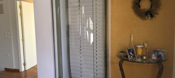 8 bedrooms Villa in Thermaic Gulf, Greece No. 6039 27