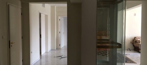 8 bedrooms Villa in Thermaic Gulf, Greece No. 6039 6