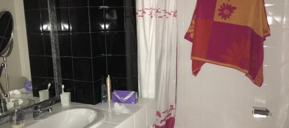 8 bedrooms Villa in Thermaic Gulf, Greece No. 6039 19