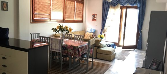 8 bedrooms Villa in Thermaic Gulf, Greece No. 6039 24