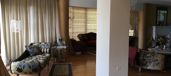 8 bedrooms Villa in Thermaic Gulf, Greece No. 6039 25