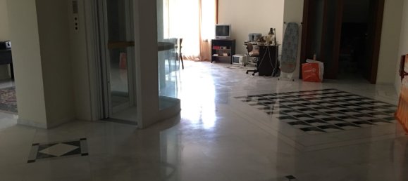 8 bedrooms Villa in Thermaic Gulf, Greece No. 6039 5