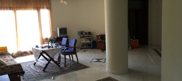 8 bedrooms Villa in Thermaic Gulf, Greece No. 6039 8