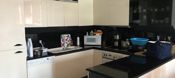 8 bedrooms Villa in Thermaic Gulf, Greece No. 6039 23