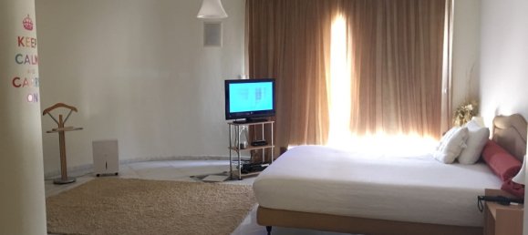 8 bedrooms Villa in Thermaic Gulf, Greece No. 6039 16