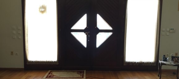 8 bedrooms Villa in Thermaic Gulf, Greece No. 6039 3