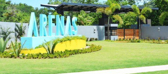 3 غرف نوم منزل في Garabito, Costa Rica رقم 928 6