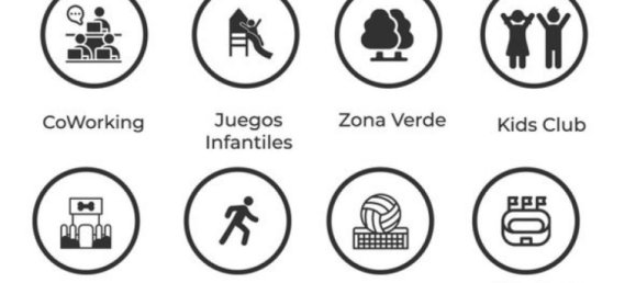 3 غرف نوم منزل في Garabito, Costa Rica رقم 928 5