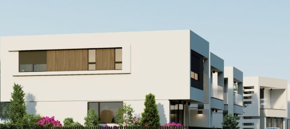 3 bedrooms Villa in Paralimni, Cyprus No. 22707 9