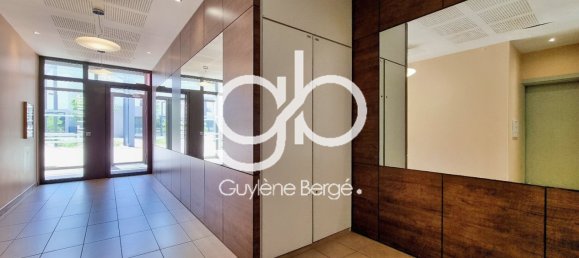 2 Schlafzimmer Wohnung in Montpellier, France, Nr. 297570 8