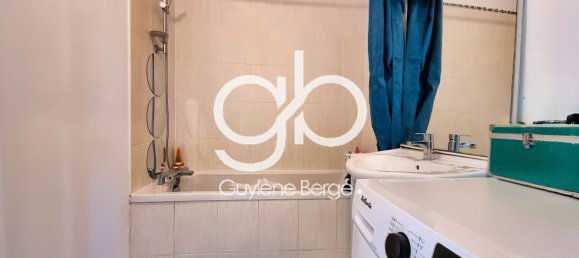 2 Schlafzimmer Wohnung in Montpellier, France, Nr. 297570 2