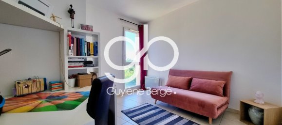 2 Schlafzimmer Wohnung in Montpellier, France, Nr. 297570 6
