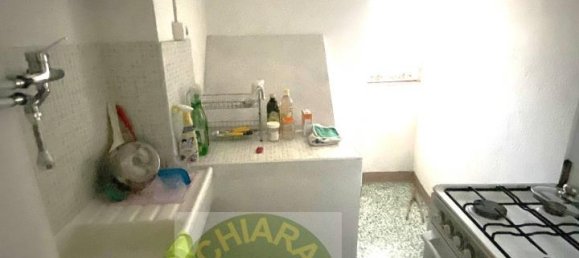 4 rooms Apartment in Palmoli, Italy No. 66417 16