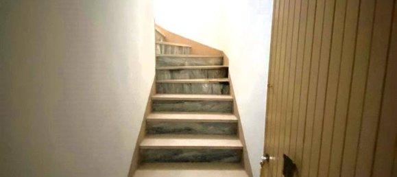 4 rooms Apartment in Palmoli, Italy No. 66417 3