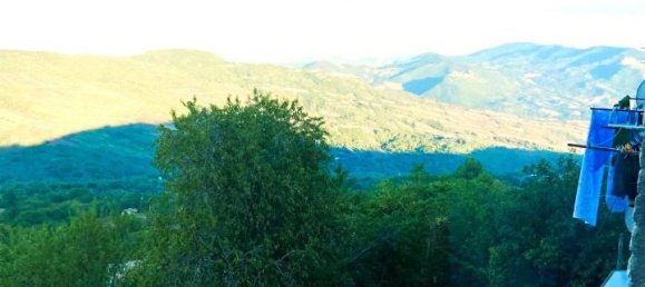 4 rooms Apartment in Palmoli, Italy No. 66417 30