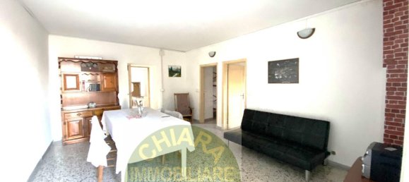 4 rooms Apartment in Palmoli, Italy No. 66417 18