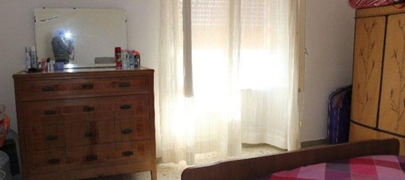 4 rooms Apartment in Palmoli, Italy No. 66417 24