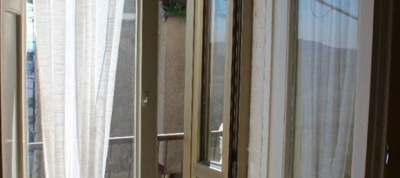 4 rooms Apartment in Palmoli, Italy No. 66417 26