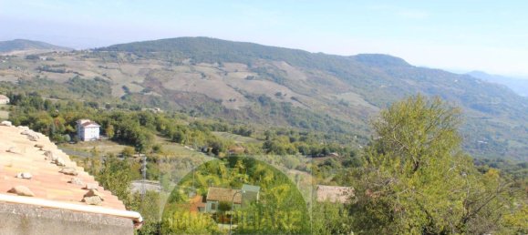 4 rooms Apartment in Palmoli, Italy No. 66417 7
