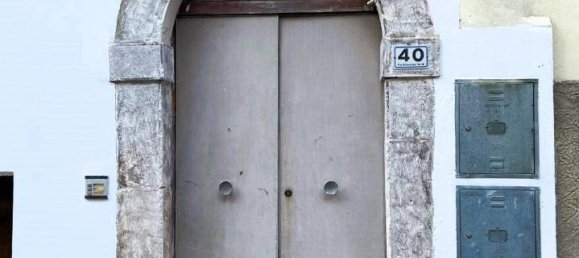 4 rooms Apartment in Palmoli, Italy No. 66417 13